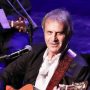 Γιώργος Νταλάρας: Στους δρόμους του Ρεμπέτικου