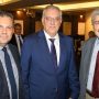 Παρουσίαση του βιβλίου «Ευρωπαϊκή Αγροτική Οικονομία και Πολιτική»