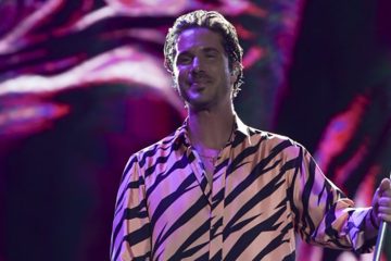 Νίκος Οικονομόπουλος: Αν κρινόμαστε για την πίστη μας, κάτι πάει λάθος