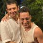 Μιχάλης Οικονόμου: «Ο γιος μας λέει ότι έχει δυο μπαμπάδες»