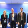 OLYMPIA FORUM VII: Νέοι θαλάσσιοι δρόμοι, νέες ευκαιρίες για την Ηλεία