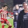 Ολυμπιακός: Μια βραδιά γεμάτη παρουσίες στο «Γ. Καραϊσκάκης»