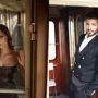 Μπλε ώρες spoiler: Ο Άγγελος συλλαμβάνεται για τη δολοφονία της Λίζας