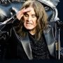Ozzy Osbourne: Ανακοινώθηκε και επίσημα η αιτία θανάτου του