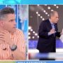 Ουγγαρέζος: «Οι άνθρωποι της ενημέρωσης παλεύουν να κάνουν ένα αστείο»