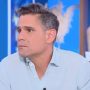 Ουγγαρέζος: «Μαζί με τα χρήματα κατέθεσα στο ΑΤΜ και ένα προφυλακτικό»