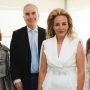 Giverson Φως - Spring Giving Gala: Mια βραδιά αφιερωμένη στην ελπίδα