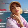 Στο νέο τεύχος του «UR» που κυκλοφορεί την Κυριακή 1/6