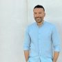 Ραφαηλίδης για Γερμανού: «Είναι μαγείρισσα στις τηλεοπτικές ομάδες»