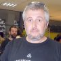 Στάθης Παναγιωτόπουλος: Καταδικάστηκε σε τρία χρόνια με δικαίωμα έφεση