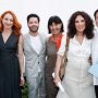 Χρύσανθος Πανάς: Παρουσίασε το βιβλίο του «Ζαΐρα»