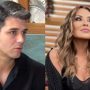 Δημήτρης Πανόπουλος για Ναταλία Γερμανού: «Δεν έχω να πω κάτι άλλο»