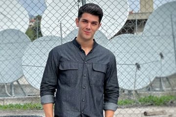 Πανόπουλος για Γερμανού: Αν αποδειχθεί Termitator, θα πω I'll be back
