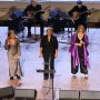 Ηρώδειο: Μεγάλο αφιέρωμα στον Άκη Πάνου