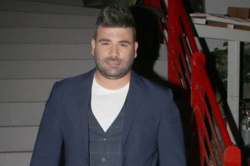 Παντελής Παντελίδης: Ακυκλοφόρητο τραγούδι έγινε viral στο Tik Tok