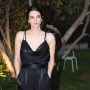 Αναστασία Παντούση: Πρέπει να έχεις μέτρο, αλλιώς δε τη βγάζεις καθαρή
