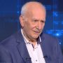 Γιώργος Παπαδάκης: «Δεν με θεωρώ σημαντικό άνθρωπο της τηλεόρασης»