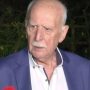 Γιώργος Παπαδάκης: «Θα με δείτε και πίσω από τις κάμερες»