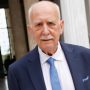 Γιώργος Παπαδάκης: «Εγώ τελείωσα από την τηλεόραση»
