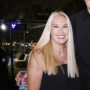 Ορθούλα Παπαδάκου: «Τα πρώτα 4 χρόνια με την σκλήρυνση ήταν δύσκολα»