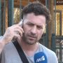Παπαδόπουλος: Τι ισχυρίζεται μετά την κατηγορία για ξυλοδαρμό ανηλίκου