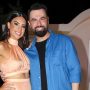 Γιώργος Παπαδόπουλος: Αποκάλυψε πότε θα γίνει ο γάμος του