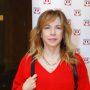 Δήμητρα Παπαδοπούλου: «Κάποια αστεία πια δεν είναι επιτρεπτά, και καλώ