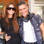 Ramon Social House: Δωρεάν καφές και εκλεκτές παρουσίες