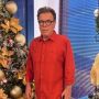 Δημήτρης Παπανώτας: Εκτός Happy Day – Η περιπέτεια υγείας του