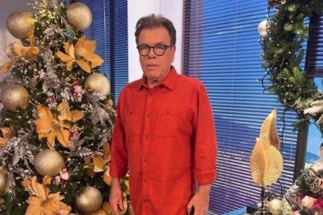 Δημήτρης Παπανώτας: Εκτός Happy Day – Η περιπέτεια υγείας του