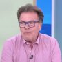 Δημήτρης Παπανώτας: «Αν η άποψη δεν αρέσει στον Τσιμιτσέλη, ξιδάκι»