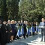 Εορτασμός της 28ης Οκτωβρίου στον Δήμο Νέας Φιλαδέλφειας