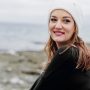Ελίνα Παπίλα: «Τι είναι η τηλεόραση; Αυτή θα σου δώσει καταξίωση;»