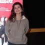 Δανάη Παππά: «Όταν είμαι ξινή μπορεί να μιλήσω απότομα σε κάποιον»