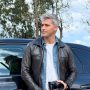 Αλέξης Παππάς: Στο νοσοκομείο ΚΑΤ ο ηθοποιός