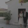 Παράδεισος των Κυριών: Παντρεύονται Άγης και Πολυξένη