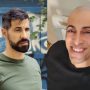 Γιώργος Παράσχος: «Έχω διπλό καρκίνο, δεν φοβήθηκα για μένα»