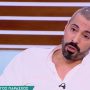 Παράσχος: Πώς συντηρείται οικονομικά μετά τη διάγνωση με καρκίνo