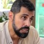 Γιώργος Παράσχος: «Το πρόβλημα υγείας μου με έκανε να αναθεωρήσω»