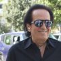 Πασχάλης: «Περιμένω εξελίξεις στην υπόθεση του παιδιού»