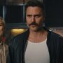 patera Γιατί ρε Πατέρα: Το σχέδιο διάσωσης της Βιβής είναι σε πλήρη εξέλιξη