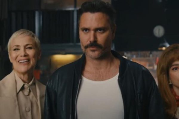 Γιατί ρε Πατέρα: Το σχέδιο διάσωσης της Βιβής είναι σε πλήρη εξέλιξη