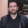 Θανάσης Πάτρας: «Κάθε εκπομπή είναι σαν ένα σπίτι που το νοίκιασες»