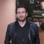 Θανάσης Πάτρας: Η αποκάλυψη για την πρόταση του ΑΝΤ1