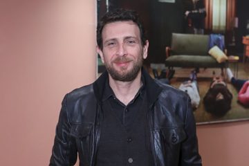 Θανάσης Πάτρας: Η αποκάλυψη για την πρόταση του ΑΝΤ1