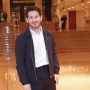Γιώργος Περρής: «Ήταν ένα τραυματικό γεγονός για ένα μικρό παιδί»