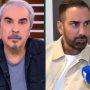 Περρής κατά Κοκλώνη: «Συνεργάστηκε και τους έδωσε ακάλυπτες επιταγές»