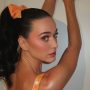 Katy Perry: Στη Μύκονο με τον σύντροφό της, Justin Trudeau