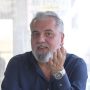 Μάνος Πετούσης: «Λύγισε» ο «γιατρός» του Σασμού - «Δεν με γνώριζε»
