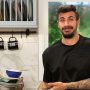 Άκης Πετρετζίκης: Έρχεται στον ΣΚΑΪ με το «Kitchen Lab»